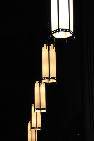 [DSC_32165.jpg]