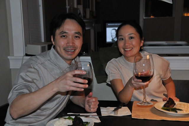[DSC_33117.jpg]