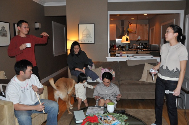 [DSC_33412.jpg]