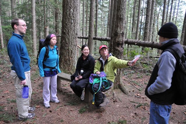 [DSC_3730[4].jpg]