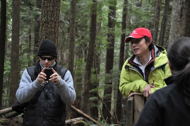 [DSC_3740[4].jpg]