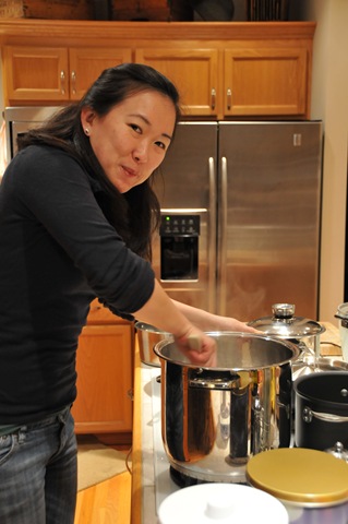 [DSC_3523[6].jpg]