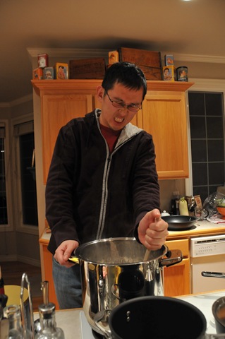 [DSC_3531[4].jpg]