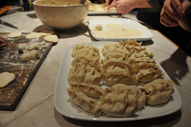 [DSC_4008[4].jpg]