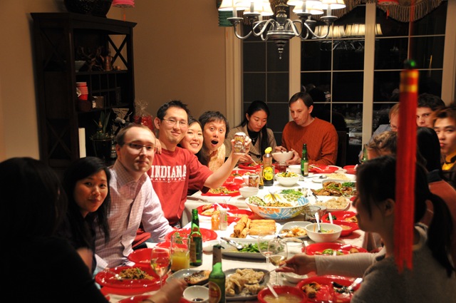 [DSC_4056[4].jpg]