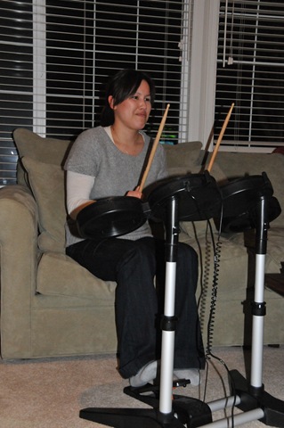 [DSC_4093[4].jpg]