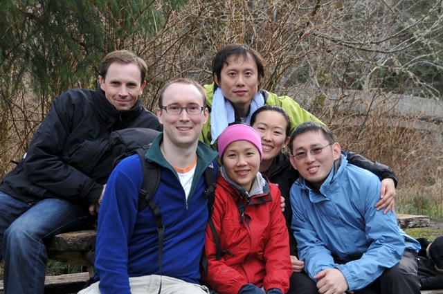 [DSC_47051.jpg]