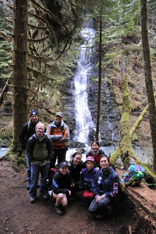 [DSC_4925[2].jpg]