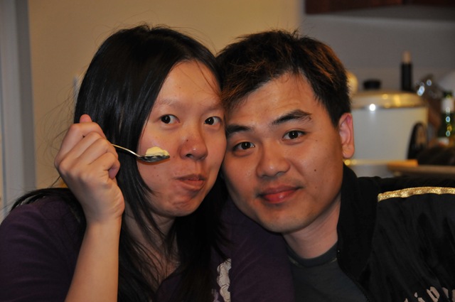 [DSC_4742[4].jpg]