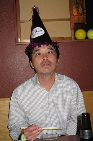 [2864.jpg]