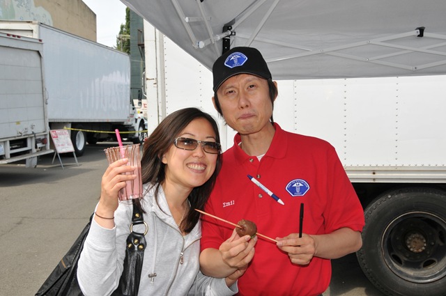 [DSC_73412.jpg]