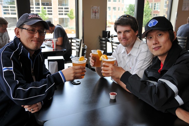 [DSC_73822.jpg]