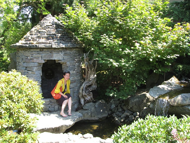 [IMG_91862.jpg]