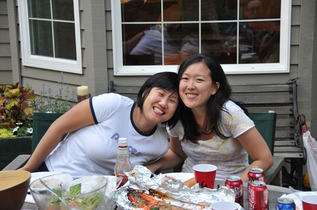[DSC_7524[1].jpg]