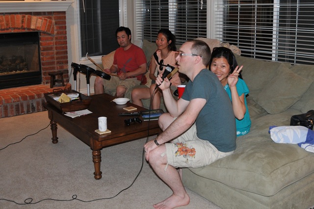 [DSC_7567[1].jpg]