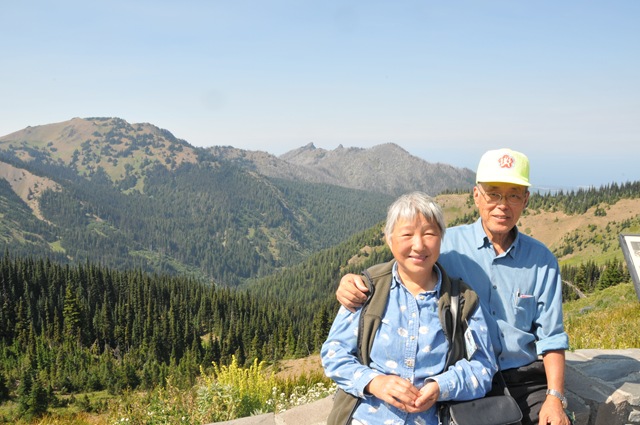 [DSC_8149[4].jpg]
