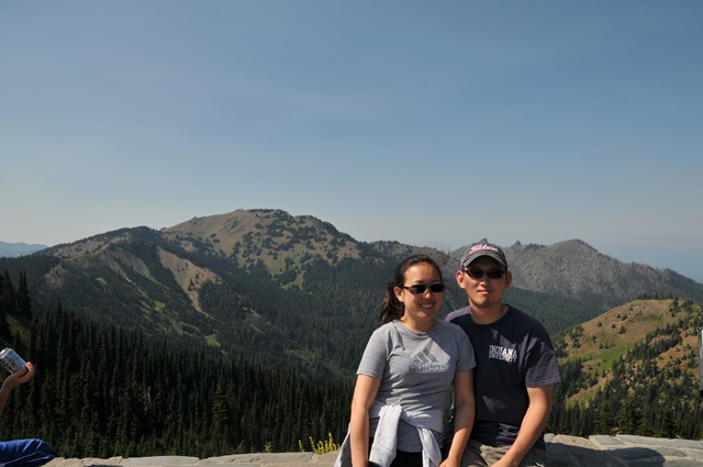 [DSC_8150[4].jpg]