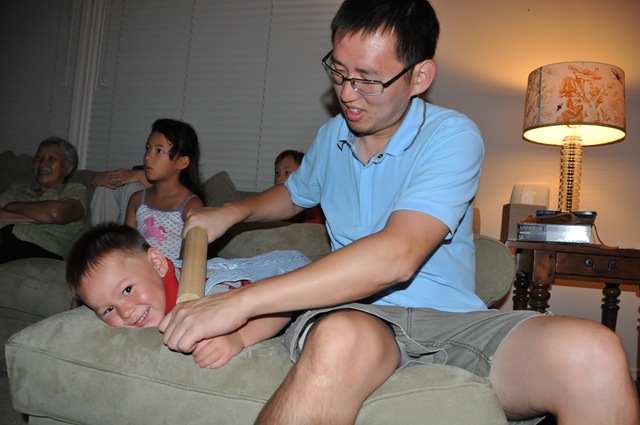 [DSC_7877[1].jpg]