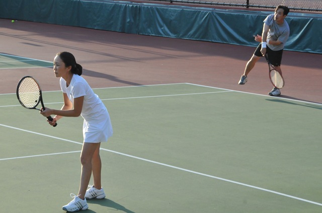 [DSC_8714[2].jpg]