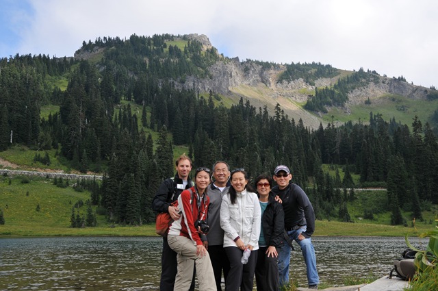 [DSC_9270[2].jpg]