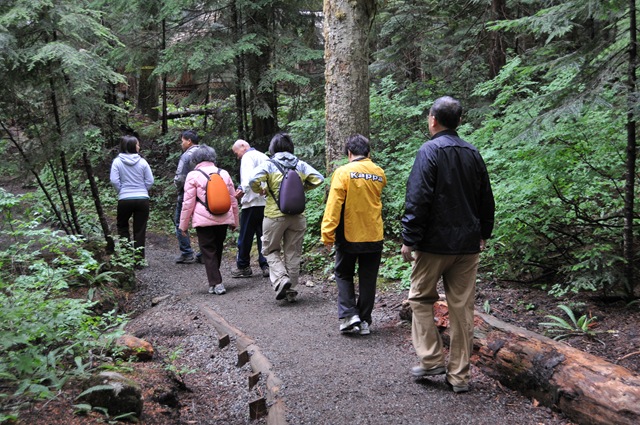[DSC_8825[2].jpg]