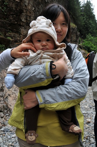 [DSC_8875[2].jpg]