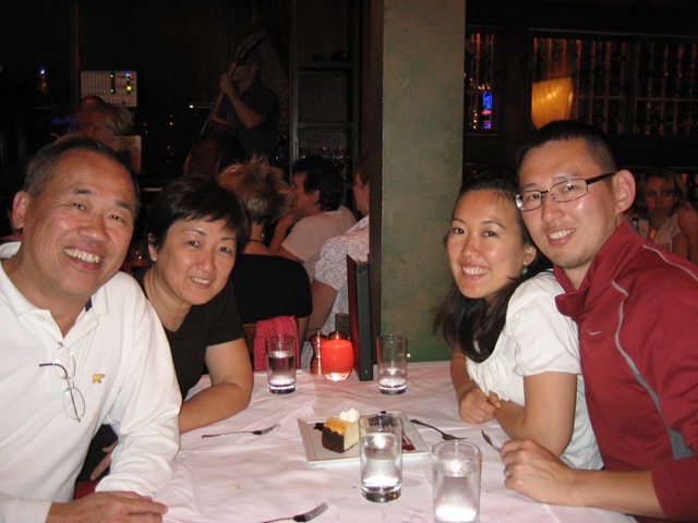 [IMG_49264.jpg]