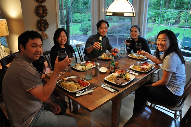[DSC_9325[4].jpg]
