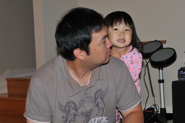 [DSC_9299[4].jpg]