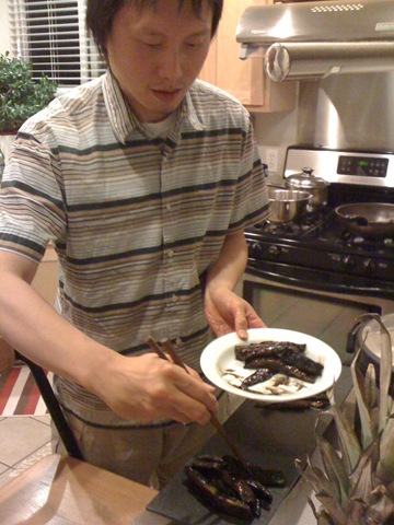 [IMG_02694.jpg]