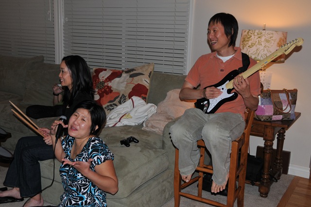 [DSC_94594.jpg]