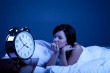 [insomnia[1][4].jpg]