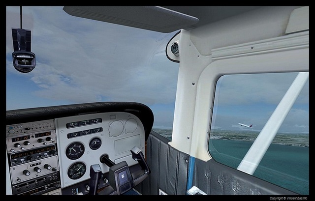 [fs9 2010-01-30 16-21-36-60[2].jpg]