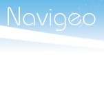 [navigeo_logo[3].jpg]