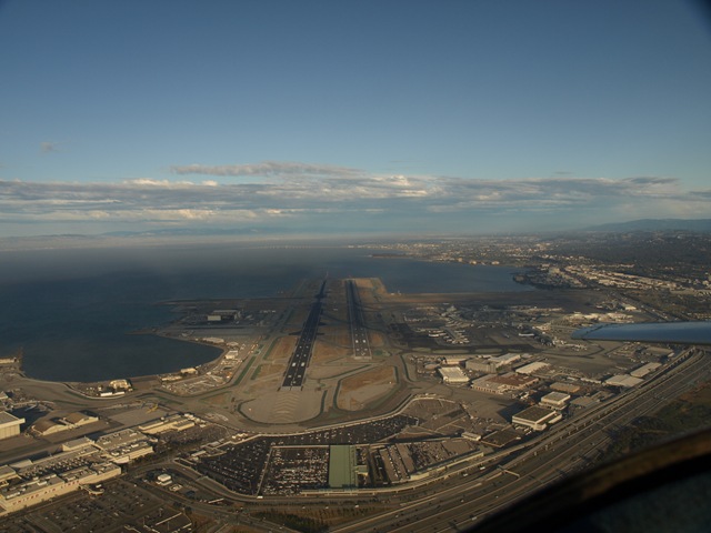 [P6023964[4].jpg]