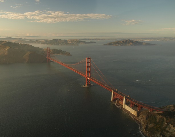 [P6024021[3].jpg]