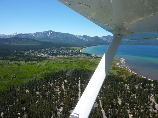 [P1000642[2].jpg]