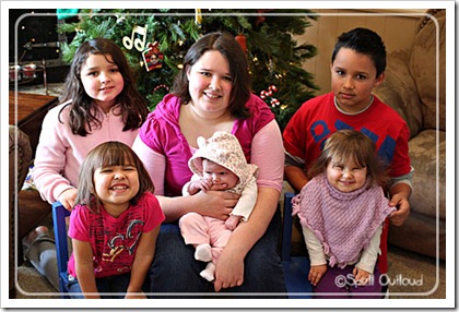 christmascard2010b christmascard2010b