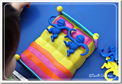 5littlemonkeys2 5littlemonkeys2
