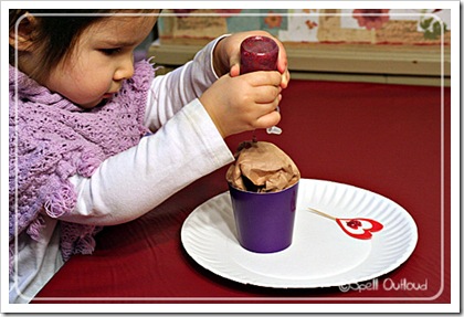 cupcake3 cupcake3