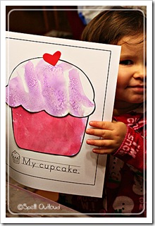 cupcakecraftfinal cupcakecraftfinal