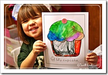 cupcakecraftfinal3 cupcakecraftfinal3