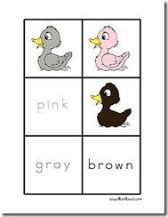 colorducks2web colorducks2web