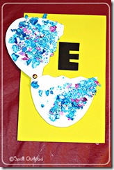 letterEcraft5 letterEcraft5