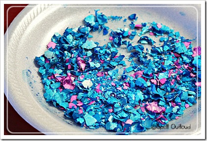 letterEcraftshells letterEcraftshells