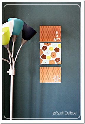 easywallart easywallart