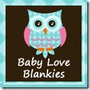 babyloveblankies