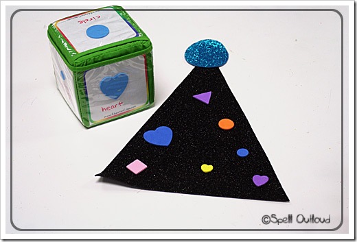 bdaycrafts3 bdaycrafts3
