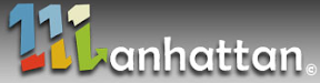 Manhattan OS- http://www.manhattanos.com/