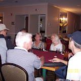 Pictures - Holiday House Club 455
